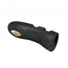 Pretty Love - fingering electric vibrator Pegasus 7 functions